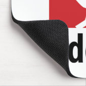 Adobo Chicken Pork Muismat (Hoek)