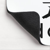 Adobo Chicken Pork Muismat (Hoek)