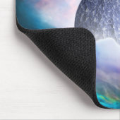 Adolescentie Muismat (Hoek)