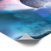 Adolescentie Poster (Hoek)