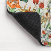 Adolphe Millot bloemen D Muismat (Hoek)