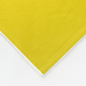 ADOM Geometrische Moderne Worpdeken Fleece Deken (Hoek)