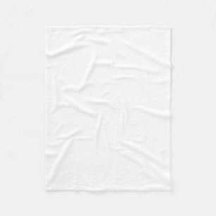 ADOM Premium Levendige Papegaaien Grafische Worpde Fleece Deken