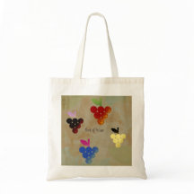 Adonis God van de Wijn