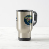 adop2Coffee-Mok aansluiten Reisbeker (Voorkant rechts)