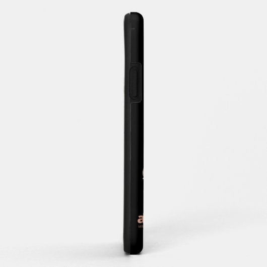 ADOPT, DON'T SHOP (English Cocker Spaniel) Case-Mate iPhone Case (Achterkant/rechts)