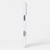 Adopt Don't Shop iPhone 16 Pro Max Hoesje (Rechterkant)