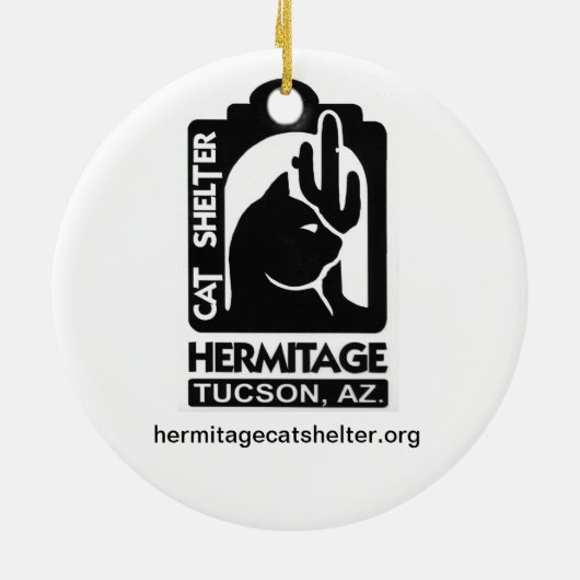 Adoptable- Ornament (Achterkant)