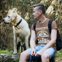 Adopteer een bont Baby Zorg & Bescherm Dierenliefd