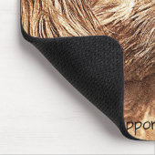 Adopteer een huisdier - Shih Tzu Muismat (Hoek)