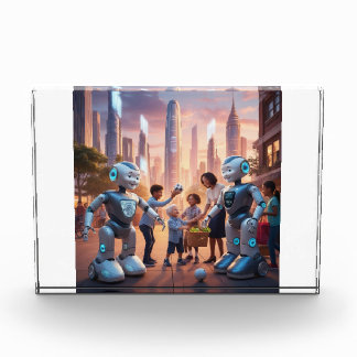 Adopteer je nieuwe beste vriend: Blader door onze  Fotoblokken