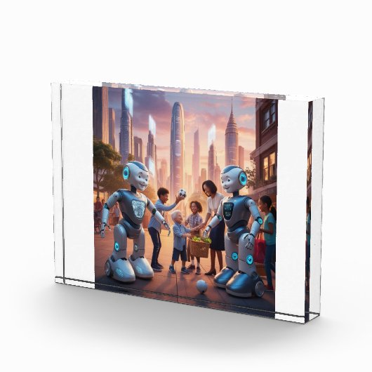 Adopteer je nieuwe beste vriend: Blader door onze  Fotoblokken (Rechts)