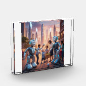 Adopteer je nieuwe beste vriend: Blader door onze  Fotoblokken (Links)