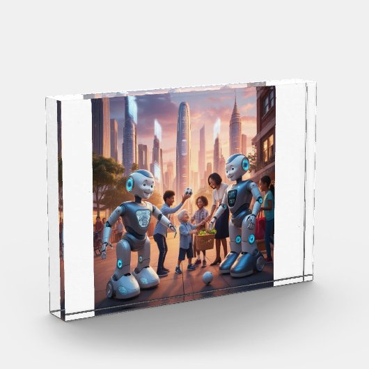 Adopteer je nieuwe beste vriend: Blader door onze  Fotoblokken (Links)