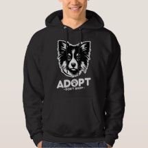 Adopteer, koop niet 3
