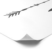 Adopteer Poster (Hoek)