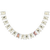 Adoptie Douche Baby Foto Bunting Vlaggetjes (Alle)