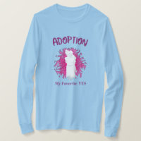 Adoptie Mijn Favoriet Ja ja Adoptiemoeder