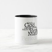 adoptie - mok (Midden)