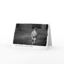 adoptie van kinderen