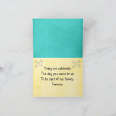 adoptiedag kaart (Binnen)