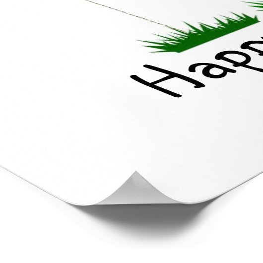 adoptiedag poster (Hoek)