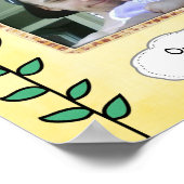 adoptiedag poster (Hoek)