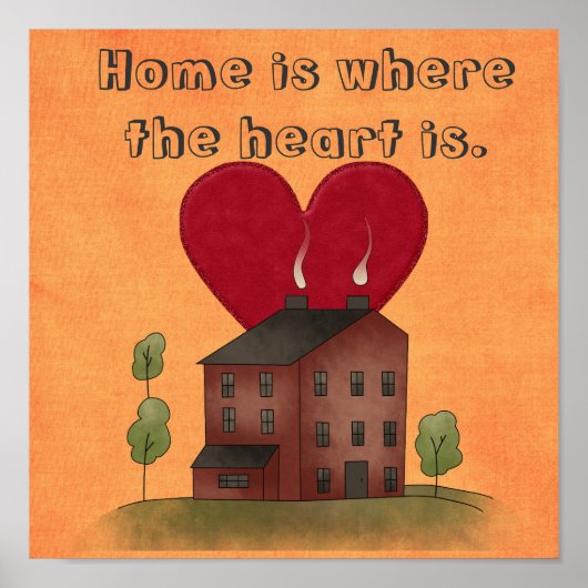 adoptiedag poster (Voorkant)