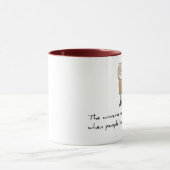 adoptieschenken mok (Midden)