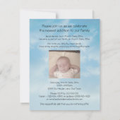 Adoptiestructuur Kaart (Achterkant)