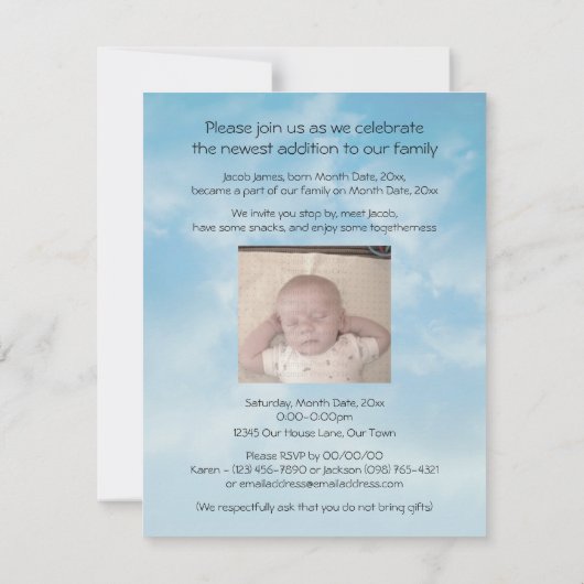 Adoptiestructuur Kaart (Achterkant)