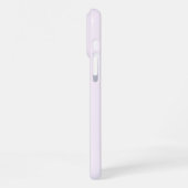 Adorable Boxer Dog Life iPhone Hoesje (Linkerkant)