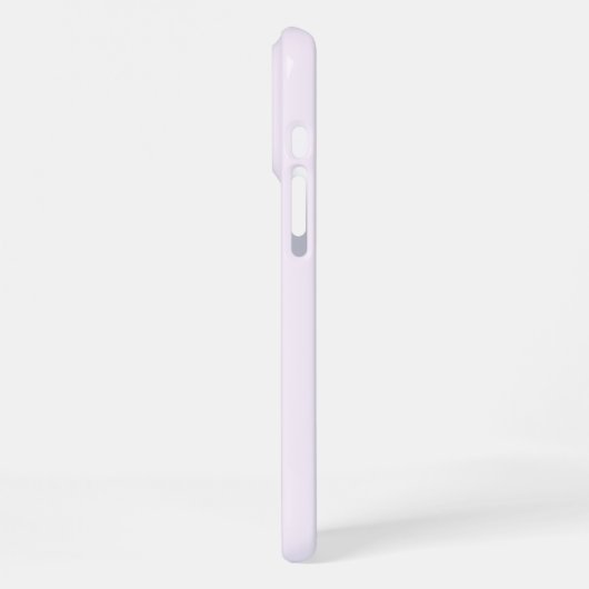 Adorable Boxer Dog Life iPhone Hoesje (Linkerkant)