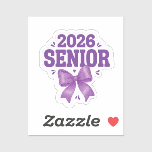 "Adorable Cute Stickers – Fun, Whimsical & Authent (Vel)