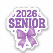 "Adorable Cute Stickers – Fun, Whimsical & Authent (Voorkant)