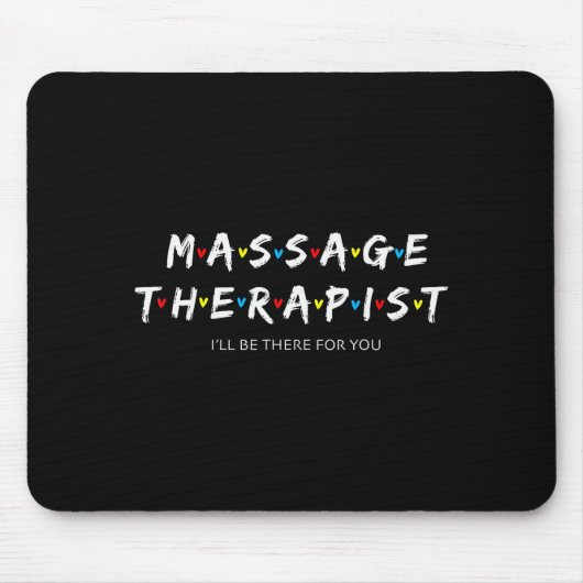 Adorable Mage Therast Shirt Christmas Gift For The Muismat (Voorkant)