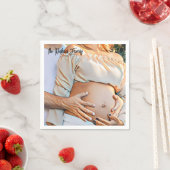 Adorable queen mom eternal love servet (Insitu)