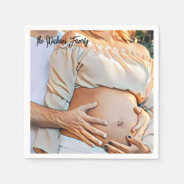 Adorable queen mom eternal love servet