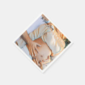 Adorable queen mom eternal love servet (Hoek)