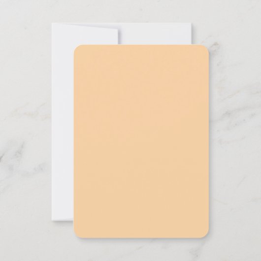 Adorable Shih Tzu Knitting with Cat Companion Card Bedankkaart (Achterkant)