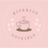 Adorable stickers to warm your heart (Voorkant)