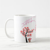Adorable Teddy Love Mok (Links)