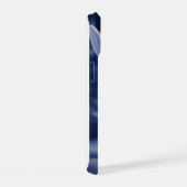 adorable winter-themed iPhone 15 case (Rechterkant)