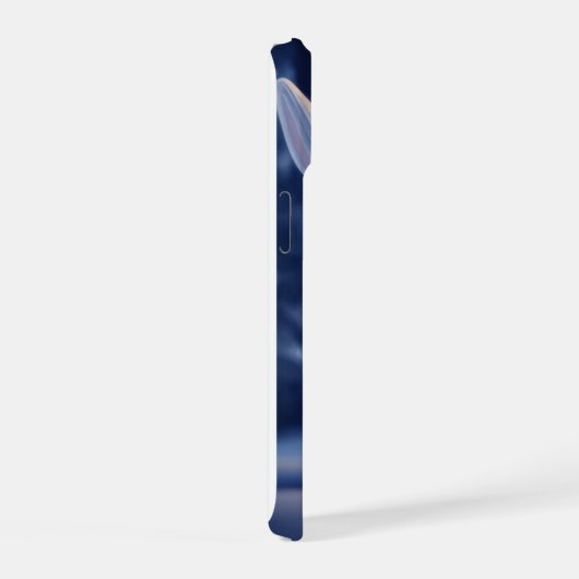  adorable winter-themed iPhone 15 case (Rechterkant)