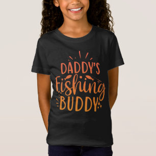 Adorables Funny Hobby papa's Geviste Boeddy T-Shir T-shirt