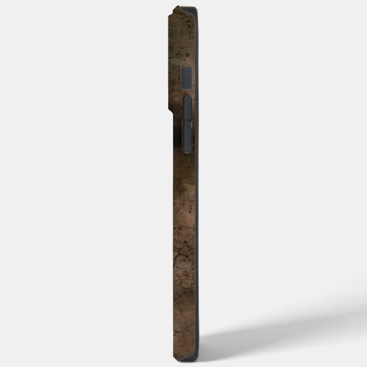 Adorables Halloween Scary Skeleton Head Case-Mate iPhone Case (Achterkant / Links)