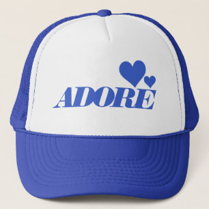 Adore pet