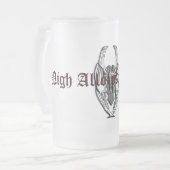 Adorian Beer Mok (Voorkant links)