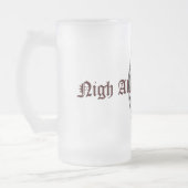 Adorian Beer Mok (Links)