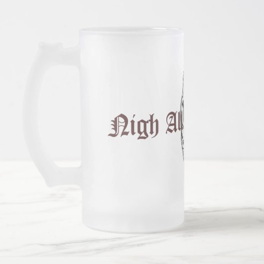 Adorian Beer Mok (Links)